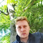  ,   Sanek, 30 ,   ,   