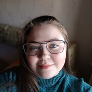  -, 