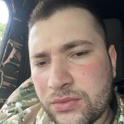  ,   , 31 ,     , c 