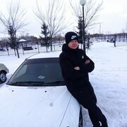 ���������� ��������, ���� ������� ���������, 37 ���, ������������ ��� ������, ����� � ���������, c�������� ���������