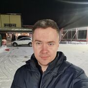 ���������� ��������, ���� ������� �������, 34 ����, ������������ ��� ������, ����� � ���������, c�������� ���������, ���������