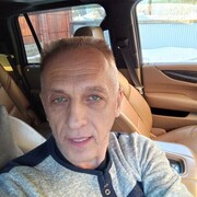  ,   , 56 ,   ,   , 