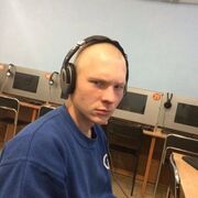  ,   , 27 ,   ,   , c , 