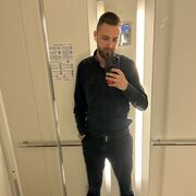  -,   , 35 ,   ,   , c 