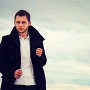 ���������� ��������, ���� ������� �����, 35 ���, ������������ ��� ������, ����� � ���������, c�������� ���������