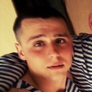 ���������� ������������, ���� ������� �����, 29 ���, ������������ ��� ������, ����� � ���������, ���������