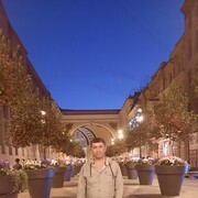 ���������� ������, ���� ������� Taceddin, 41 ���, ������������ ��� ������, ����� � ���������