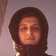 ���������� ����������, ������ ���������, 25