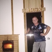 ���������� �������, ���� ������� �������, 42 ����, ������������ ��� ������, ����� � ���������, ���������