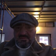  ,   , 53 ,   ,   , c , 