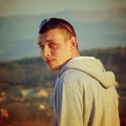 ���������� �����������, ���� ������� �����, 31 ���, ������������ ��� ������, ����� � ���������, c�������� ���������, ���������