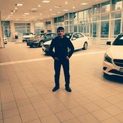  ,   Art077876100, 32 ,     , c 