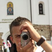 ���������� ������, ���� ������� Alex, 42 ����, ������������ ��� ������, ����� � ���������, c�������� ���������, ���������