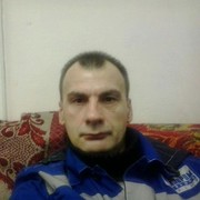 ���������� �������, ������� �������, 51