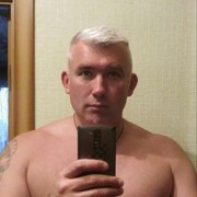  ,   , 44 ,   