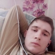 ���������� �����-���������, ���� ������� �����, 27 ���, ������������ ��� ������, ����� � ���������, c�������� ���������, ���������