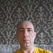 ���������� �������, ���� ������� ������, 55 ���, ������������ ��� ������, ����� � ���������, c�������� ���������