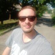 ���������� ������, ���� ������� �����, 36 ���, ������������ ��� ������, ����� � ���������