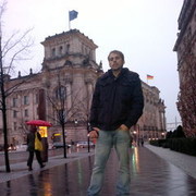  Lod,  , 41