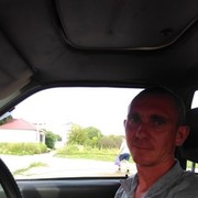 ,   , 43 ,   