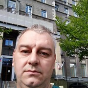 ���������� �����-���������, ���� ������� ϸ��, 49 ���, ������������ ��� c�������� ���������