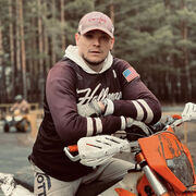 ���������� ������, ���� ������� ������, 34 ����, ������������ ��� ������, ����� � ���������