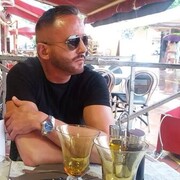 ���������� ������, ���� ������� ������, 44 ����, ������������ ��� c�������� ���������