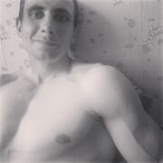 ���������� ����, ���� ������� �����, 32 ����, ������������ ��� ������, ����� � ���������