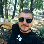 ���������� ���������, ���� ������� �������, 37 ���, ������������ ��� ������, ����� � ���������