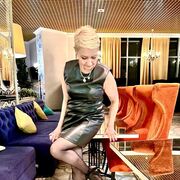 ���������� ������ ��������, ���� ������� ��������, 52 ����, ������������ ��� ����� � ���������, c�������� ���������, ���������