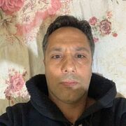 ���������� ������, ���� ������� Hamid, 41 ���, ������������ ��� ������, ����� � ���������