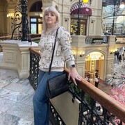  ,   , 52 ,   ,   , c 