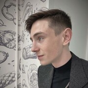 ���������� �����������-��-�����, ���� ����� Vlad, 23 ����, ������������ ��� ������, ����� � ���������, c�������� ���������