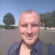 ���������� ��������-��-������, ���� ������� ������, 40 ���, ������������ ��� ������, ����� � ���������, c�������� ���������, ���������