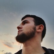  ,   , 26 ,  