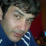  ,   Habib, 36 ,   