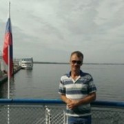  ,   , 65 ,  
