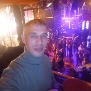 ���������� �������, ���� ������� ������, 44 ����, ������������ ��� ������, ����� � ���������, c�������� ���������