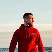 ���������� �����-���������, ���� ����� ������, 20 ���, ������������ ��� ������, ����� � ���������