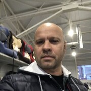 ���������� ������-��-����, ���� ������� ��������, 52 ����, ������������ ��� c�������� ���������