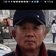  ,   , 58 ,   ,   
