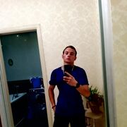 ���������� ������, ���� ����� ����, 22 ����, ������������ ��� ������, ����� � ���������