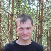  ,   , 42 ,  