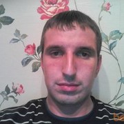   ,   , 38 ,     , c 