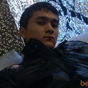 ���������� ���������, ���� ������� 87072631371, 33 ����, ������������ ��� ������, ����� � ���������, c�������� ���������, ���������