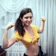 ���������� �����, ���� ������� �����, 32 ����, ������������ 