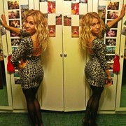 ���������� ������, ���� ������� �������, 30 ���, ������������ ��� ���������