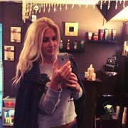 ���������� ������, ���� ������� ����, 30 ���, ������������ ��� ������, ����� � ���������, c�������� ���������