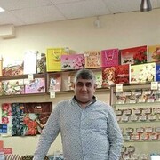 ���������� �����, ���� ������� �����, 39 ���, ������������ ��� ������