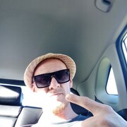  ,   , 40 ,   ,   , c , 